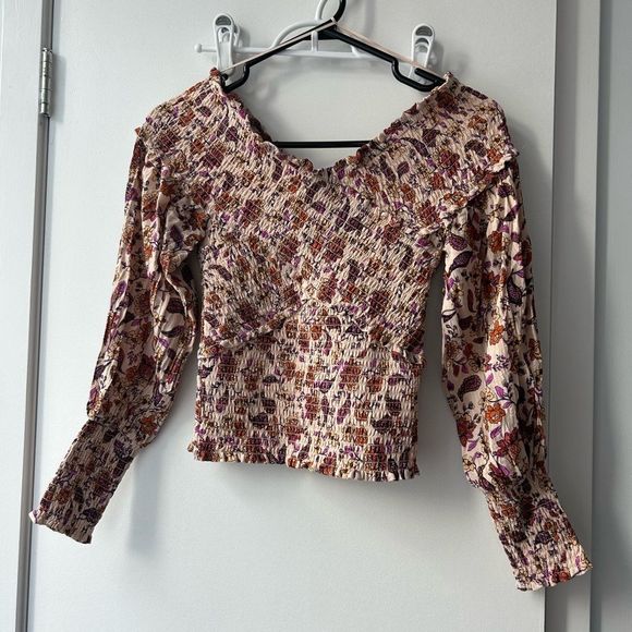 Revolve BB Dakota x Steve Madden - Picture 2 of 3